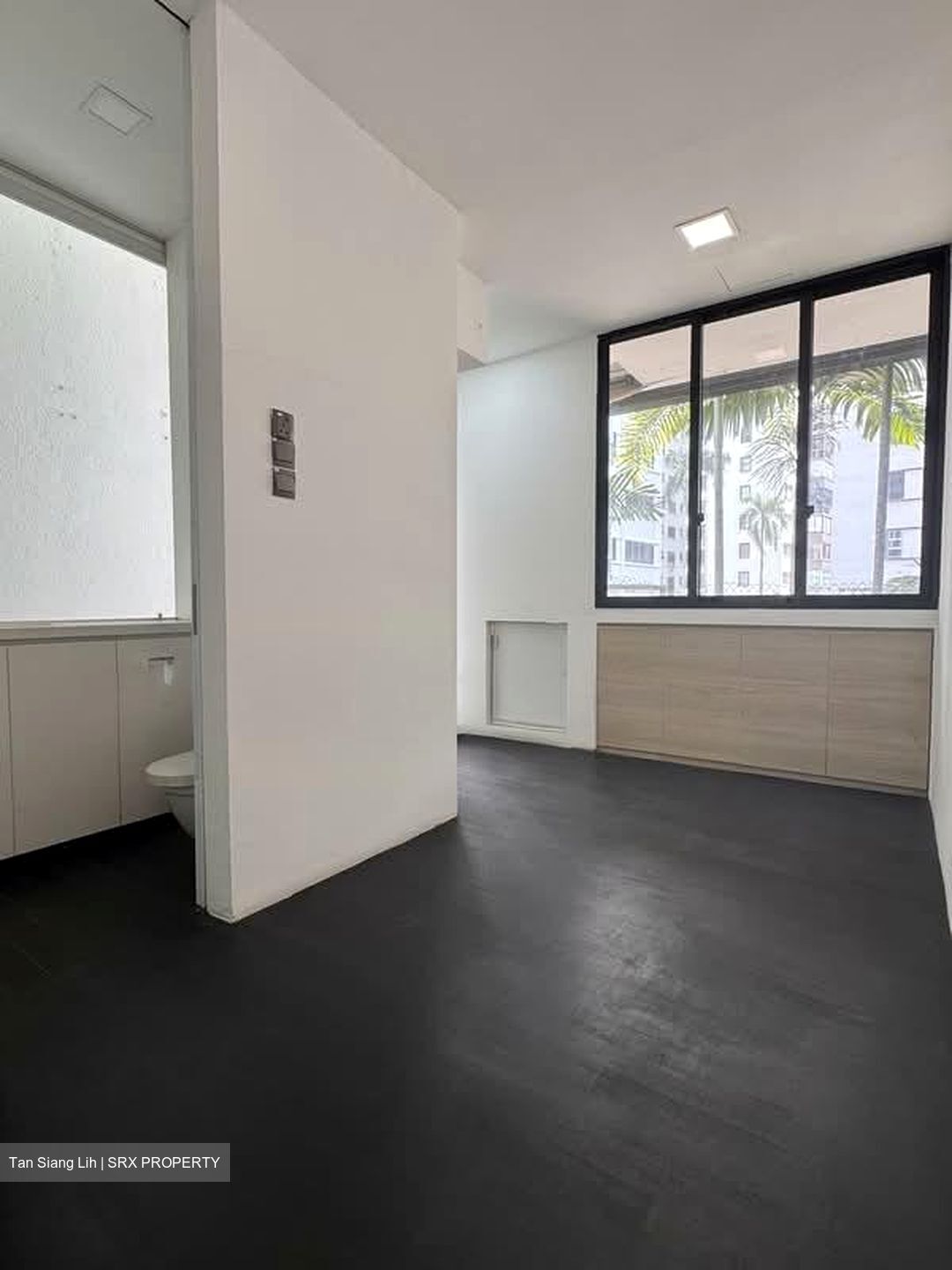Jalan Jintan (D9), Terrace #613688751